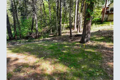 13136 Woodstock Drive, Nevada City, CA 95959 - Photo 14