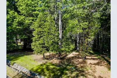 13136 Woodstock Drive, Nevada City, CA 95959 - Photo 26