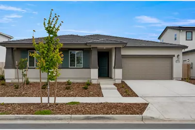 1512 Brook Trout Way, Sacramento, CA 95832 - Photo 1