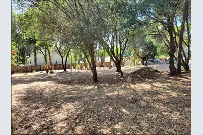3394 La Canada Drive, Cameron Park, CA 95682 - Photo 2