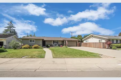 935 Daisy Avenue, Lodi, CA 95242 - Photo 48