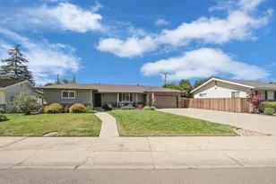 935 Daisy Ave, Lodi, CA 95242 - Photo 48