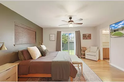 935 Daisy Avenue, Lodi, CA 95242 - Photo 42