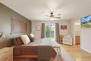 935 Daisy Ave, Lodi, CA 95242 - Photo 42