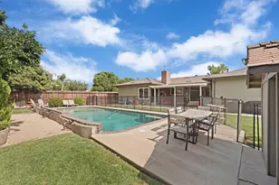 935 Daisy Ave, Lodi, CA 95242 - Photo 36