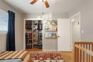 935 Daisy Ave, Lodi, CA 95242 - Photo 24