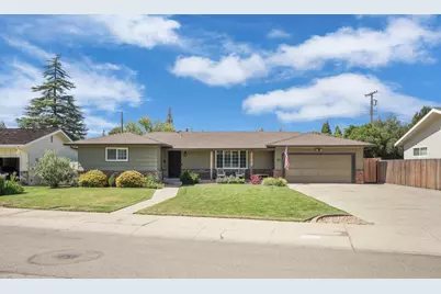 935 Daisy Avenue, Lodi, CA 95242 - Photo 4