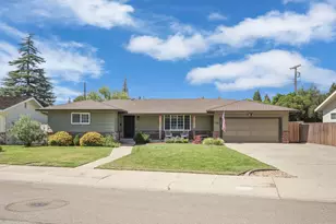 935 Daisy Ave, Lodi, CA 95242 - Photo 4