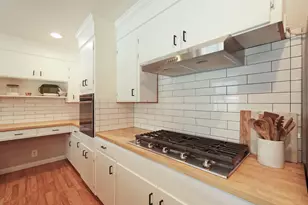 935 Daisy Ave, Lodi, CA 95242 - Photo 12