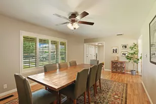 935 Daisy Ave, Lodi, CA 95242 - Photo 20