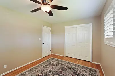 935 Daisy Avenue, Lodi, CA 95242 - Photo 18