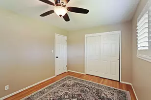 935 Daisy Ave, Lodi, CA 95242 - Photo 18