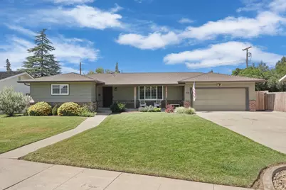 935 Daisy Avenue, Lodi, CA 95242 - Photo 1