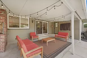 935 Daisy Ave, Lodi, CA 95242 - Photo 26