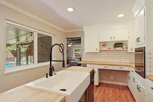 935 Daisy Ave, Lodi, CA 95242 - Photo 16