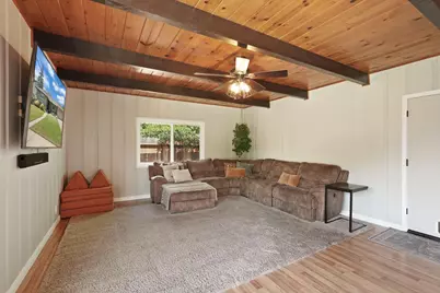 935 Daisy Avenue, Lodi, CA 95242 - Photo 8