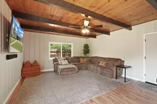 935 Daisy Ave, Lodi, CA 95242 - Photo 8