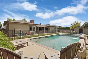 935 Daisy Ave, Lodi, CA 95242 - Photo 34