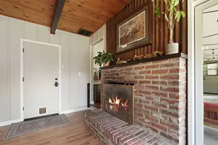 935 Daisy Ave, Lodi, CA 95242 - Photo 10