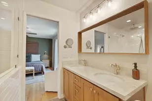 935 Daisy Ave, Lodi, CA 95242 - Photo 44
