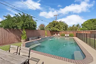 935 Daisy Ave, Lodi, CA 95242 - Photo 38