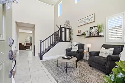 9817 Carico Way, Elk Grove, CA 95757 - Photo 6