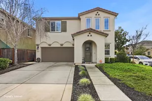 9817 Carico Way, Elk Grove, CA 95757 - Photo 2