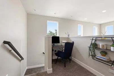9817 Carico Way, Elk Grove, CA 95757 - Photo 22