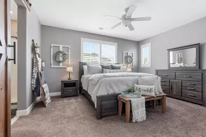 9817 Carico Way, Elk Grove, CA 95757 - Photo 28