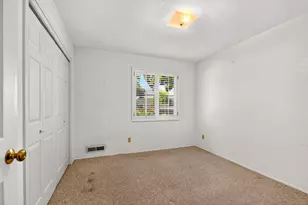 817 Hampshire Ct, Modesto, CA 95350 - Photo 14