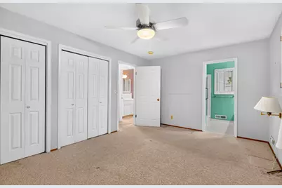 817 Hampshire Court, Modesto, CA 95350 - Photo 18
