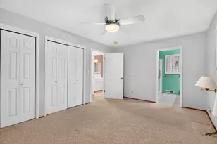 817 Hampshire Ct, Modesto, CA 95350 - Photo 18
