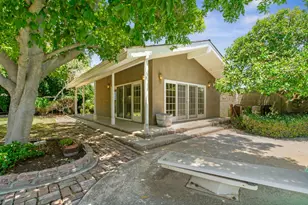 817 Hampshire Ct, Modesto, CA 95350 - Photo 28