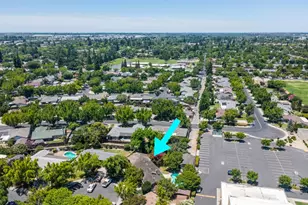 817 Hampshire Ct, Modesto, CA 95350 - Photo 44