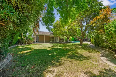 817 Hampshire Court, Modesto, CA 95350 - Photo 26