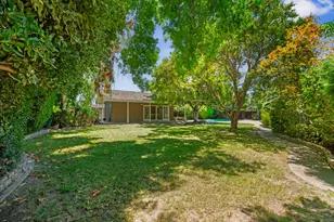 817 Hampshire Ct, Modesto, CA 95350 - Photo 26