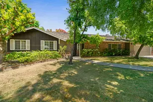 817 Hampshire Ct, Modesto, CA 95350 - Photo 46