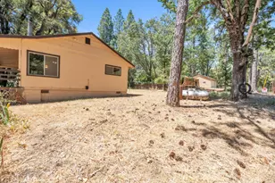 19481 Murphy Rd, Pine Grove, CA 95665 - Photo 22