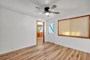 19481 Murphy Rd, Pine Grove, CA 95665 - Photo 14