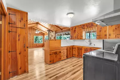 19481 Murphy Road, Pine Grove, CA 95665 - Photo 4