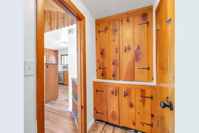 19481 Murphy Road, Pine Grove, CA 95665 - Photo 8