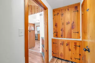 19481 Murphy Rd, Pine Grove, CA 95665 - Photo 8