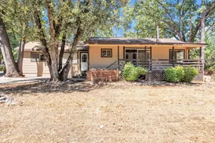 19481 Murphy Rd, Pine Grove, CA 95665 - Photo 1