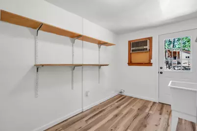 19481 Murphy Road, Pine Grove, CA 95665 - Photo 12