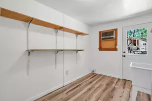 19481 Murphy Rd, Pine Grove, CA 95665 - Photo 12