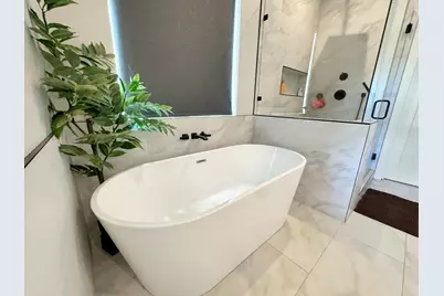75 Whittington Drive, Newcastle, CA 95658 - Photo 20