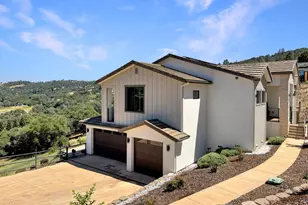 75 Whittington Dr, Newcastle, CA 95658 - Photo 2