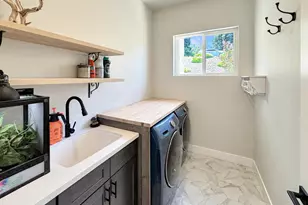 75 Whittington Dr, Newcastle, CA 95658 - Photo 16