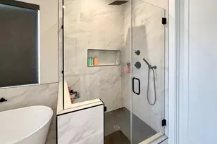 75 Whittington Dr, Newcastle, CA 95658 - Photo 22