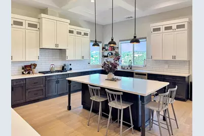 75 Whittington Drive, Newcastle, CA 95658 - Photo 6